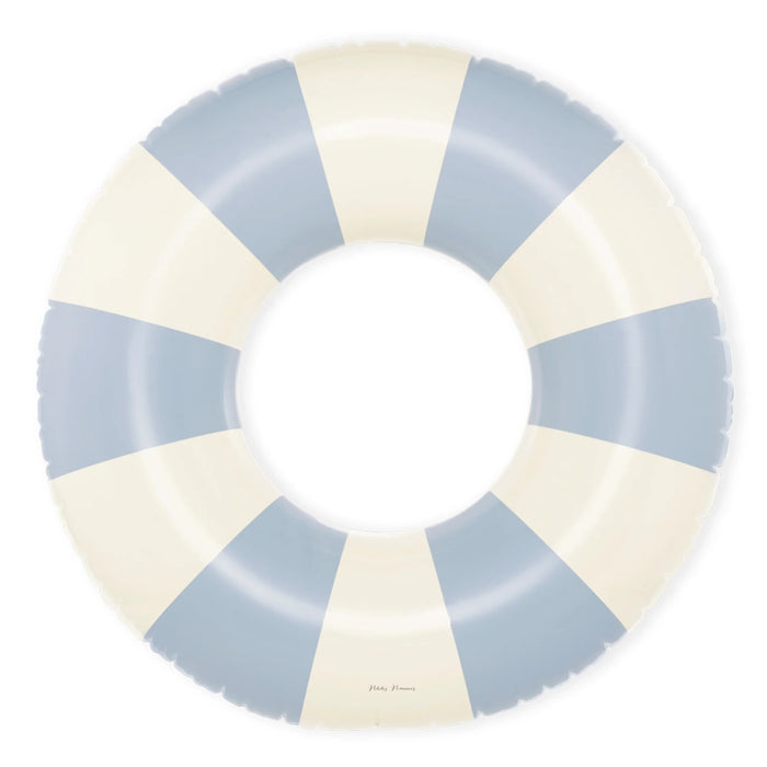 Swimming Float Petites Pommes Celine Grand 120cm