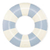 Swimming Float Petites Pommes Celine Grand 120cm