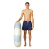 Swimming Float Petites Pommes Celine Grand 120cm