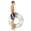 Swimming Float Petites Pommes Celine Grand 120cm