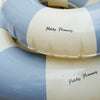 Swimming Float Petites Pommes Celine Grand 120cm