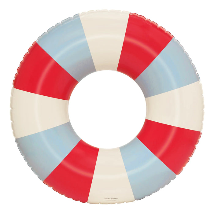 Swimming Float Petites Pommes Celine Grand 120cm