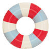 Swimming Float Petites Pommes Celine Grand 120cm
