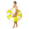 Swimming Float Petites Pommes Celine Grand 120cm