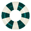 Swimming Float Petites Pommes Celine Grand 120cm