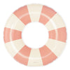 Swimming Float Petites Pommes Celine Grand 120cm