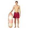 Swimming Float Petites Pommes Celine Grand 120cm