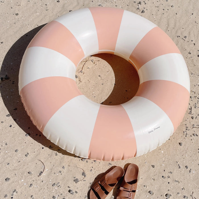 Swimming Float Petites Pommes Celine Grand 120cm