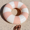 Swimming Float Petites Pommes Celine Grand 120cm