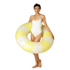 Swimming Float Petites Pommes Celine Grand 120cm