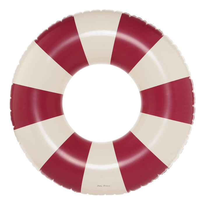 Swimming Float Petites Pommes Celine Grand 120cm
