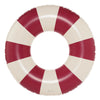 Swimming Float Petites Pommes Celine Grand 120cm