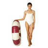 Swimming Float Petites Pommes Celine Grand 120cm