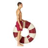 Swimming Float Petites Pommes Celine Grand 120cm