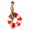 Swimming Float Petites Pommes Celine Grand 120cm