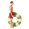 Swimming Float Petites Pommes Celine Grand 120cm