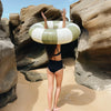 Swimming Float Petites Pommes Celine Grand 120cm