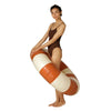 Swimming Float Petites Pommes Celine Grand 120cm