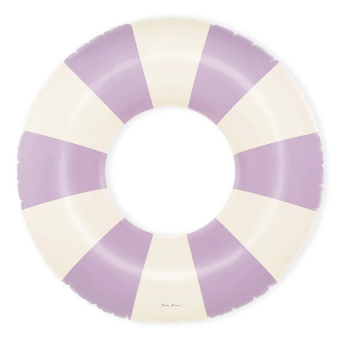 Swimming Float Petites Pommes Celine Grand 120cm