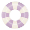 Swimming Float Petites Pommes Celine Grand 120cm
