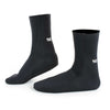 Calcetines Standard Hd 2,5mm XS Seac 0403-01