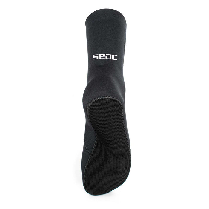 Calcetines Standard Hd 2,5mm S Seac 0403-02