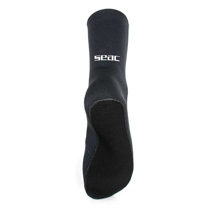 Calcetines Standard Hd 2,5mm M Seac 0403-03