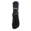 Calcetines Standard Hd 2,5mm M Seac 0403-03