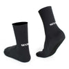 Calcetines Standard Hd 2,5mm XL Seac 0403-05