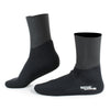 Calcetines Anatomic Hd 3,5mm XL Seac 0404-05