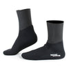 Calcetines Anatomic Hd 5mm M Seac 0405-03