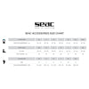 Calcetines Anatomic Hd 5mm M Seac 0405-03