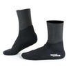 Calcetines Anatomic Hd 5mm XXL Seac 0405-06
