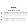 Calcetines Anatomic Hd 7mm XL Seac 0406-05