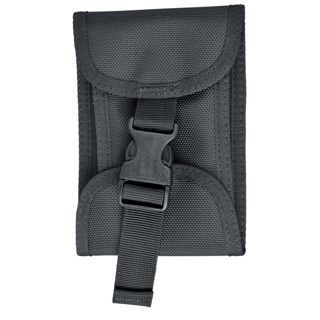 Bolsillo trim modular Seac 0480459