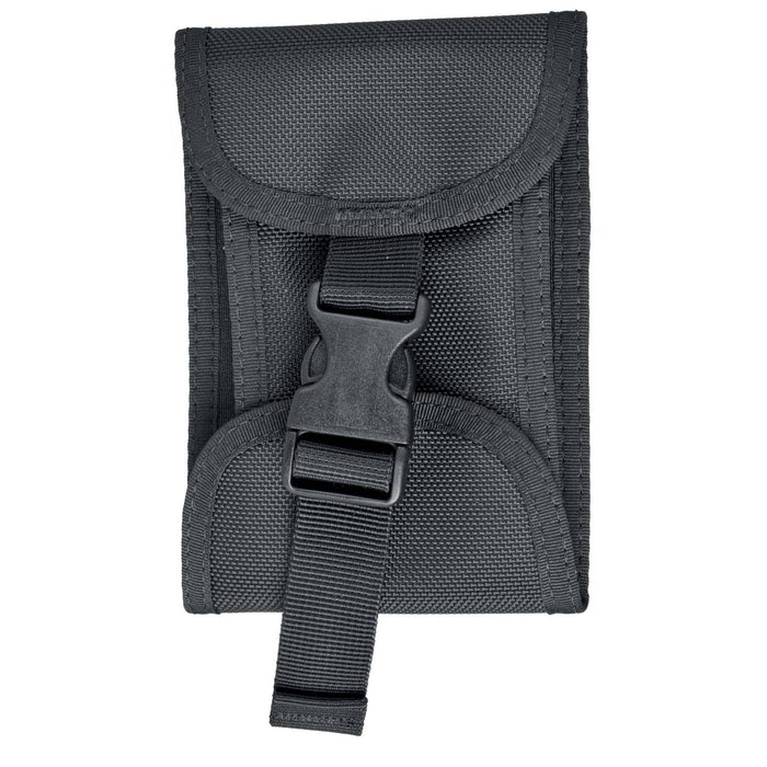 Bolsillo trim modular Seac 0480459
