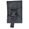 Bolsillo trim modular Seac 0480459