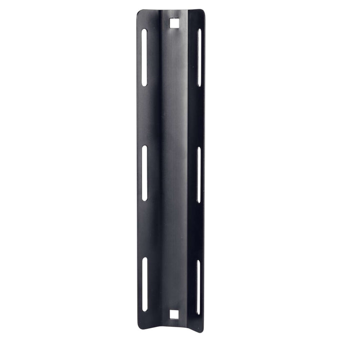 Placa de contra para BCD modular Seac 0480476