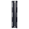 Placa de contra para BCD modular Seac 0480476