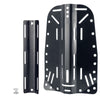 Kit de tornillos para BCD modular Seac 0480477