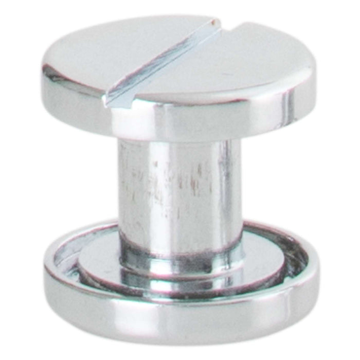 Kit de tornillos para BCD modular Seac 0480477
