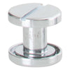 Kit de tornillos para BCD modular Seac 0480477