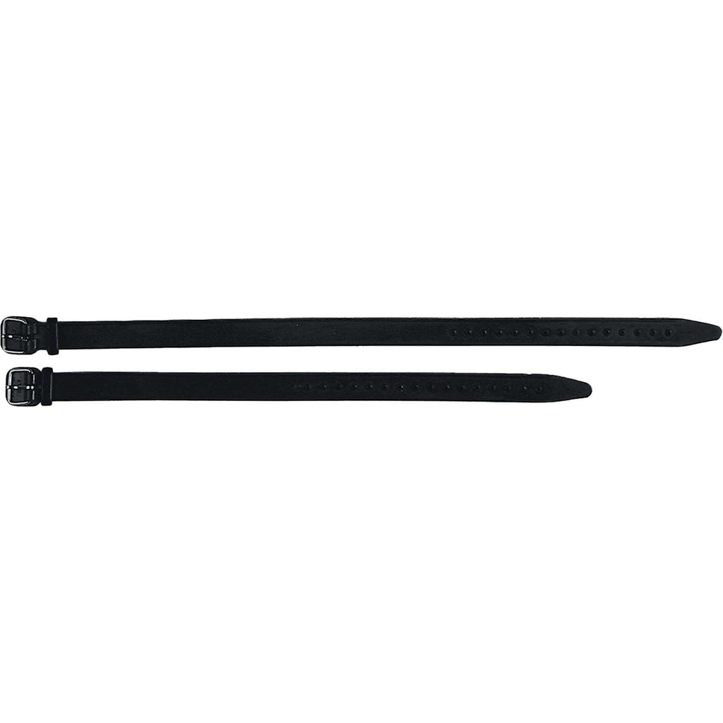 Correas para cuchillos Seac 049-C