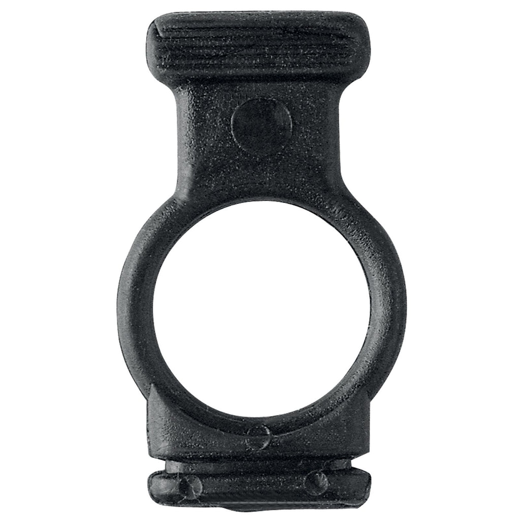 Anillo pequeño para cuchillo Seac 050-B