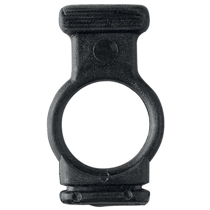 Anillo pequeño para cuchillo Seac 050-B