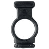 Anillo pequeño para cuchillo Seac 050-B