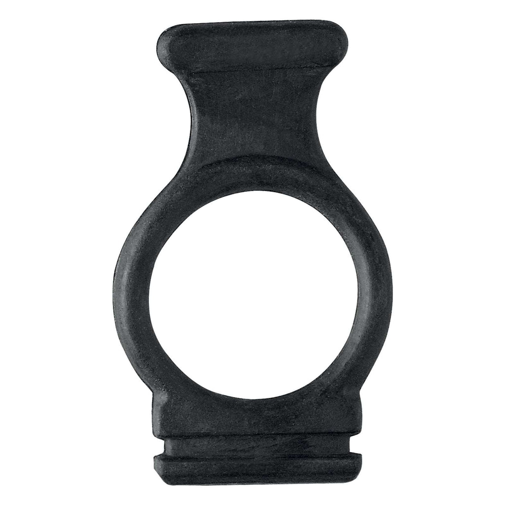 Anillo grande para cuchillo Seac 050