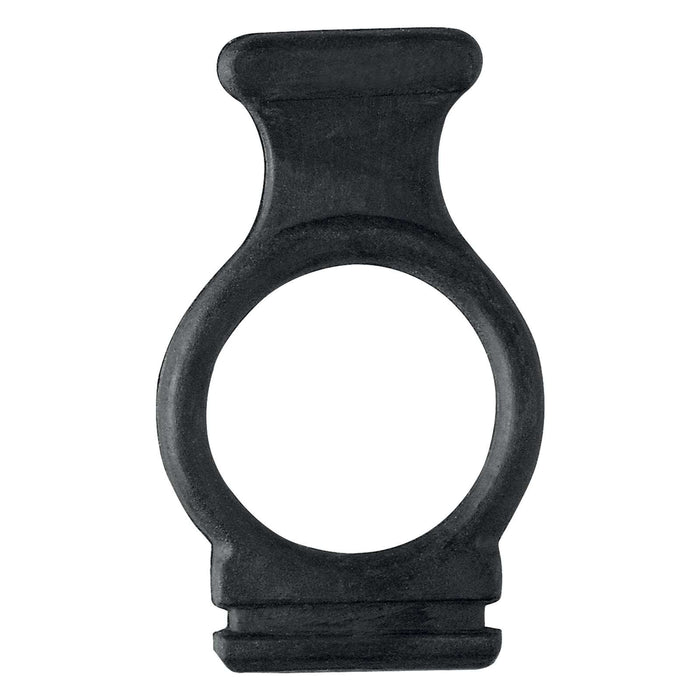 Anillo grande para cuchillo Seac 050