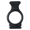 Anillo grande para cuchillo Seac 050