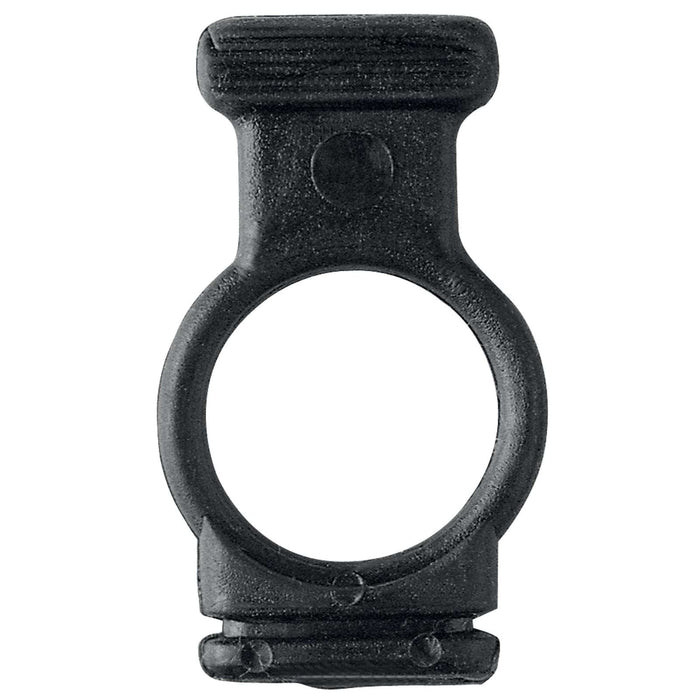 Anillo grande para cuchillo Seac 050